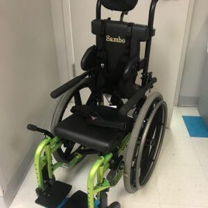 import placeholder for 22150