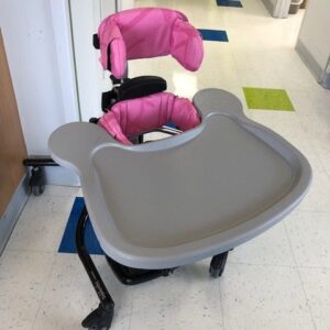 import placeholder for 22124
