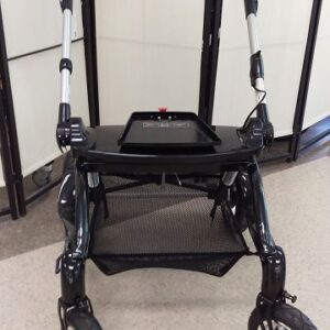 import placeholder for 26397