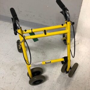 import placeholder for 22080