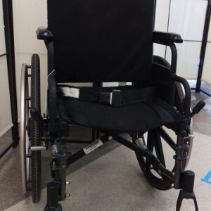 import placeholder for 22086