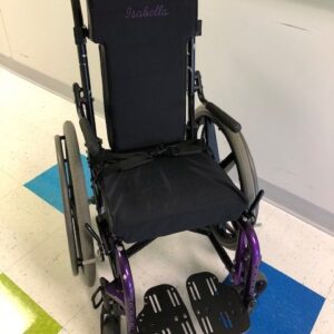import placeholder for 22079
