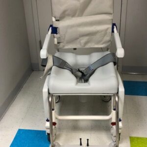 import placeholder for 22017