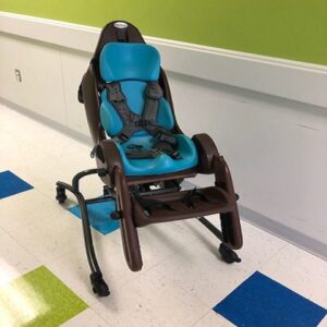 import placeholder for 21564