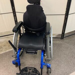 import placeholder for 26557