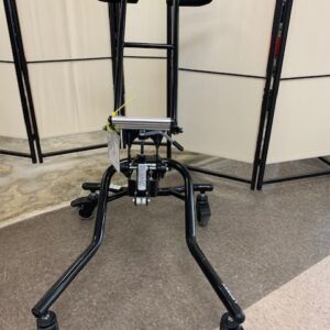 import placeholder for 25311