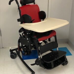 import placeholder for 21887