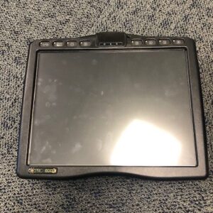 import placeholder for 25338