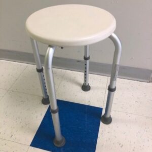 import placeholder for 21588