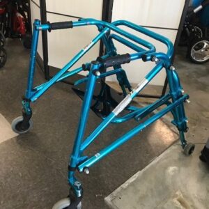 import placeholder for 25345