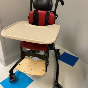 import placeholder for 21853