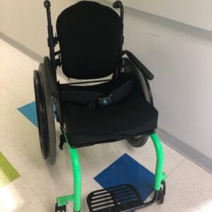import placeholder for 21841
