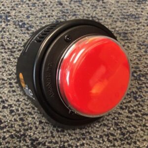 import placeholder for 21374