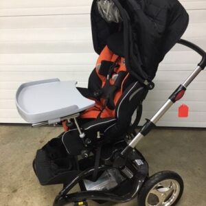 import placeholder for 29909