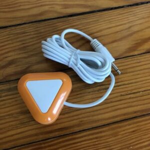 import placeholder for 21825