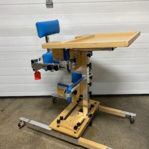 import placeholder for 29936
