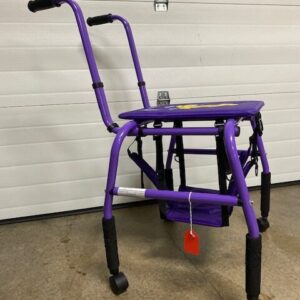import placeholder for 29943