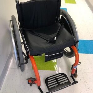 import placeholder for 21782