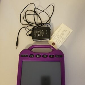 import placeholder for 27956