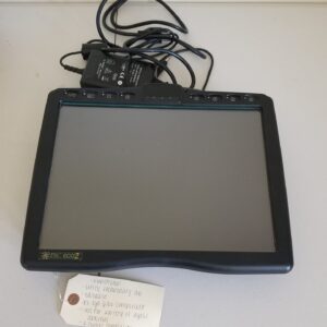import placeholder for 27960