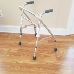 import placeholder for 27980