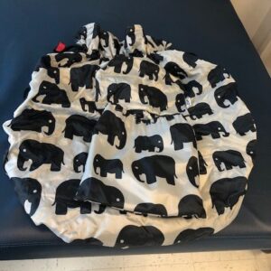 import placeholder for 21756