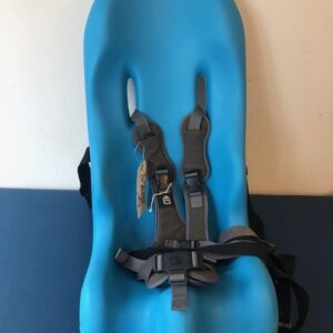 import placeholder for 21745