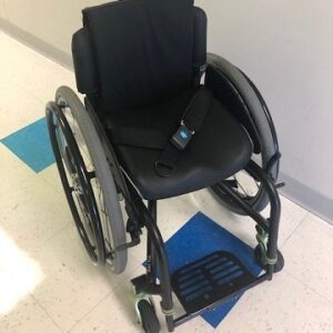 import placeholder for 21755