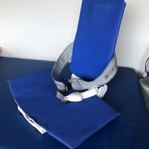 import placeholder for 21746
