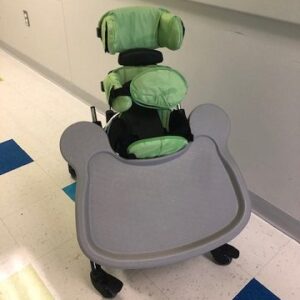 import placeholder for 21738