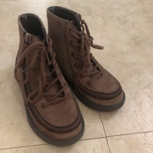 import placeholder for 21730