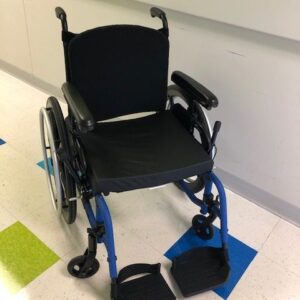 import placeholder for 21485