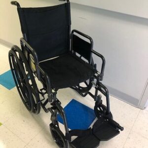 import placeholder for 21660