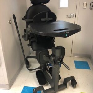 import placeholder for 21725