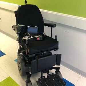 import placeholder for 21717