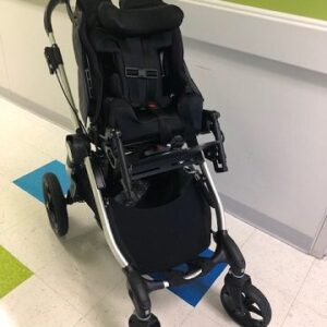 import placeholder for 21715