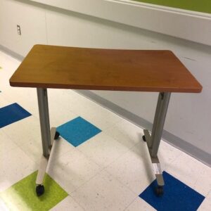import placeholder for 21711
