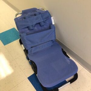 import placeholder for 21758