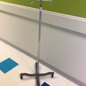 import placeholder for 21712