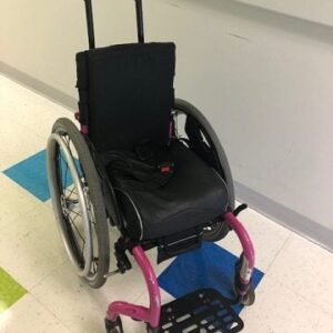 import placeholder for 21754