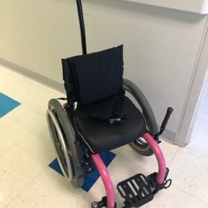 import placeholder for 21708