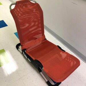 import placeholder for 21701