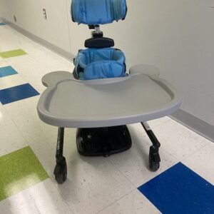 import placeholder for 21693