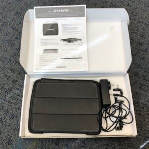 import placeholder for 21686
