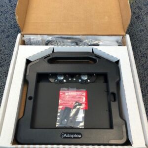 import placeholder for 21684