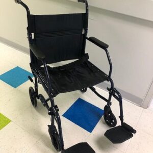 import placeholder for 21702