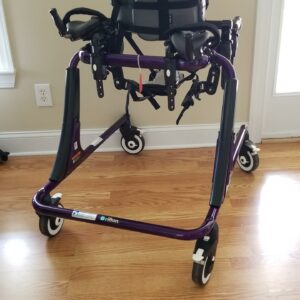 import placeholder for 29975