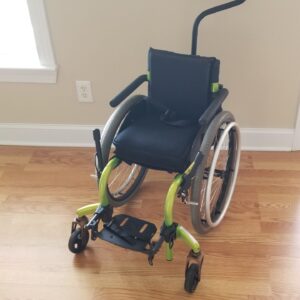 import placeholder for 27326