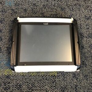 import placeholder for 21666
