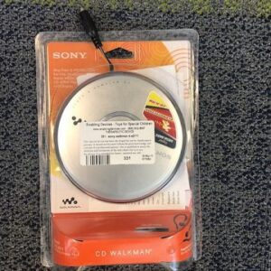 import placeholder for 21668
